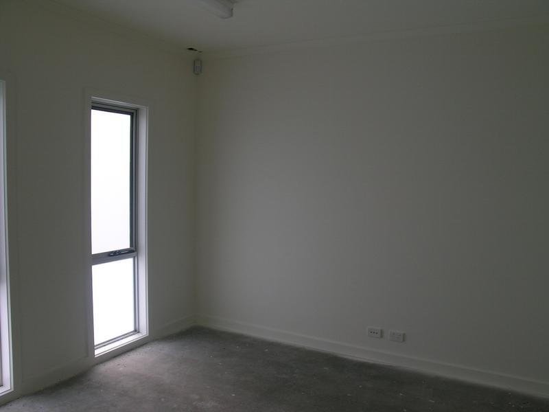 151 Langtree Avenue, Mildura VIC 3500