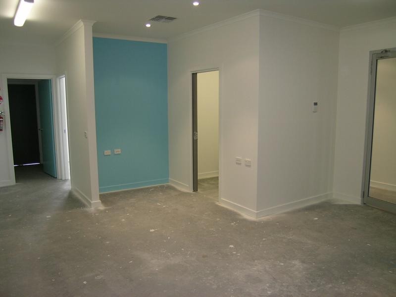 151 Langtree Avenue, Mildura VIC 3500