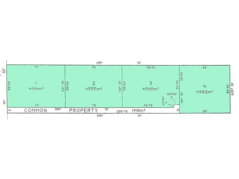 Flora Avenue, Mildura VIC 3500