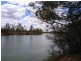 Flora Avenue, Mildura VIC 3500
