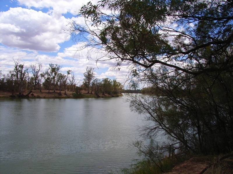 Flora Avenue, Mildura VIC 3500