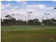 Flora Avenue, Mildura VIC 3500