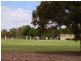 Flora Avenue, Mildura VIC 3500