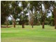 Flora Avenue, Mildura VIC 3500