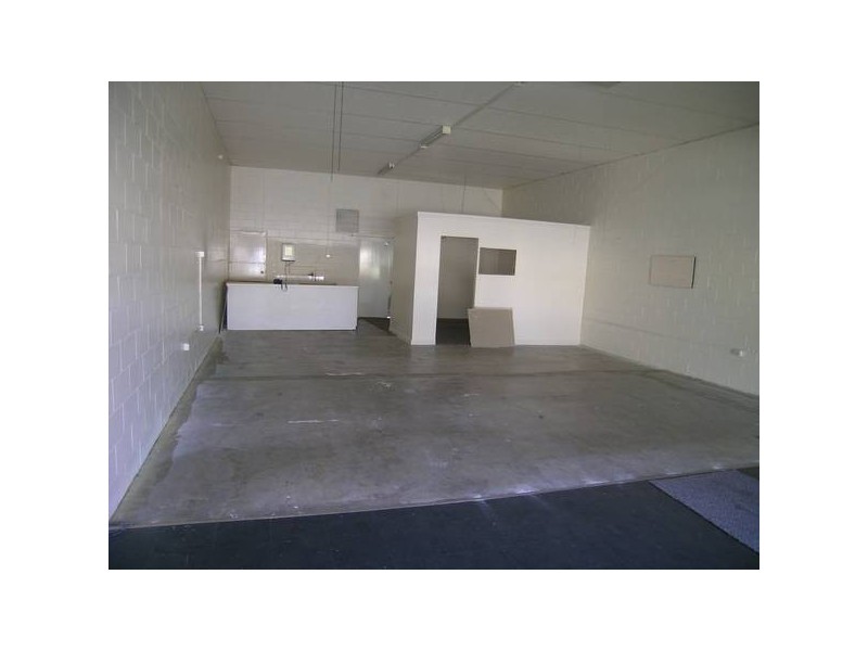 96A EIGHTH STREET, Mildura VIC 3500