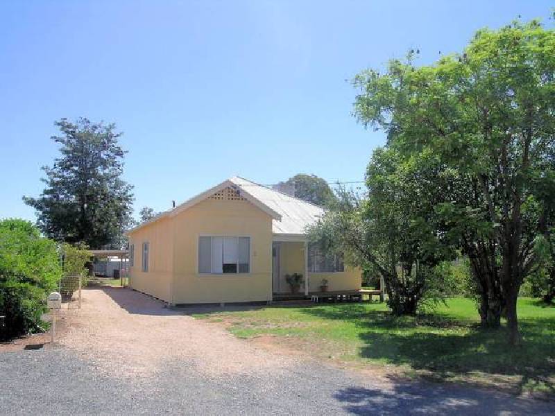 3 The Centreway, Red Cliffs VIC 3496