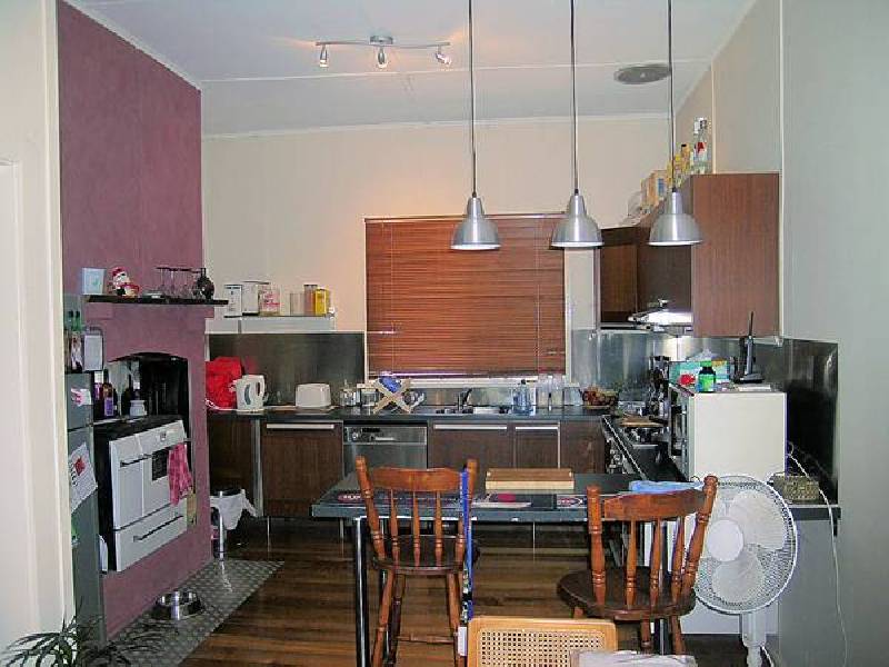 3 The Centreway, Red Cliffs VIC 3496