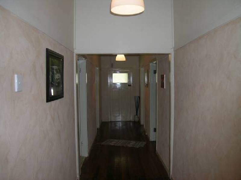 3 The Centreway, Red Cliffs VIC 3496