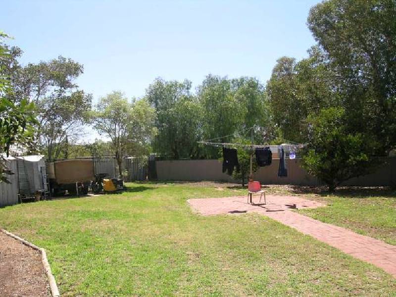 3 The Centreway, Red Cliffs VIC 3496