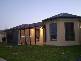 15 Westside Boulevard, Mildura VIC 3500