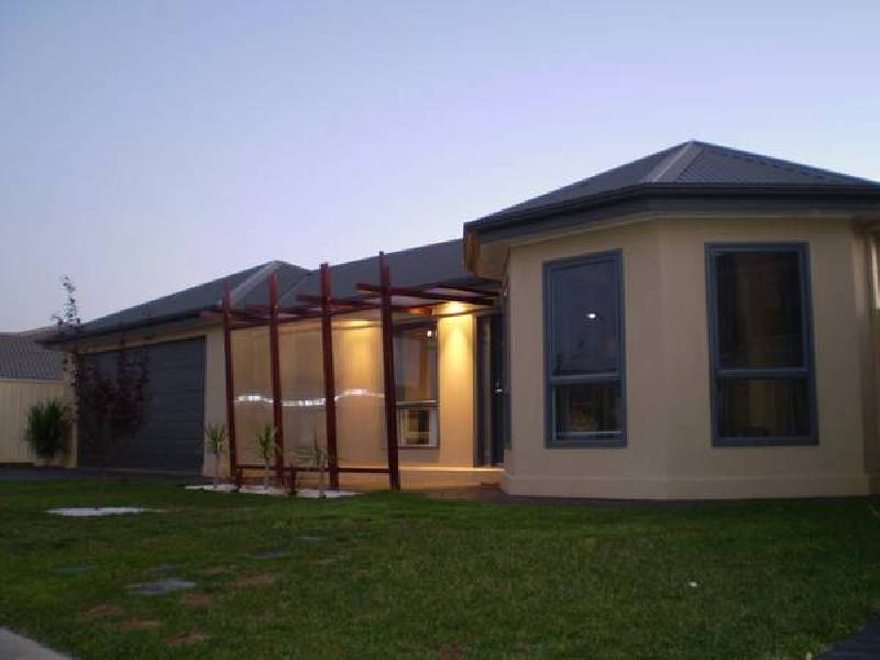 15 Westside Boulevard, Mildura VIC 3500