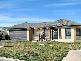 15 Westside Boulevard, Mildura VIC 3500
