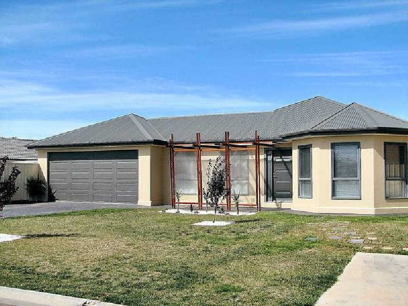 15 Westside Boulevard, Mildura VIC 3500