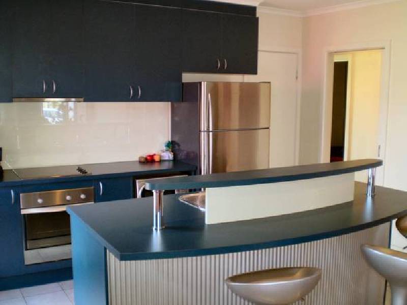 15 Westside Boulevard, Mildura VIC 3500