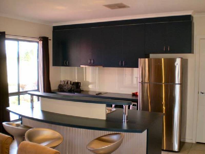 15 Westside Boulevard, Mildura VIC 3500