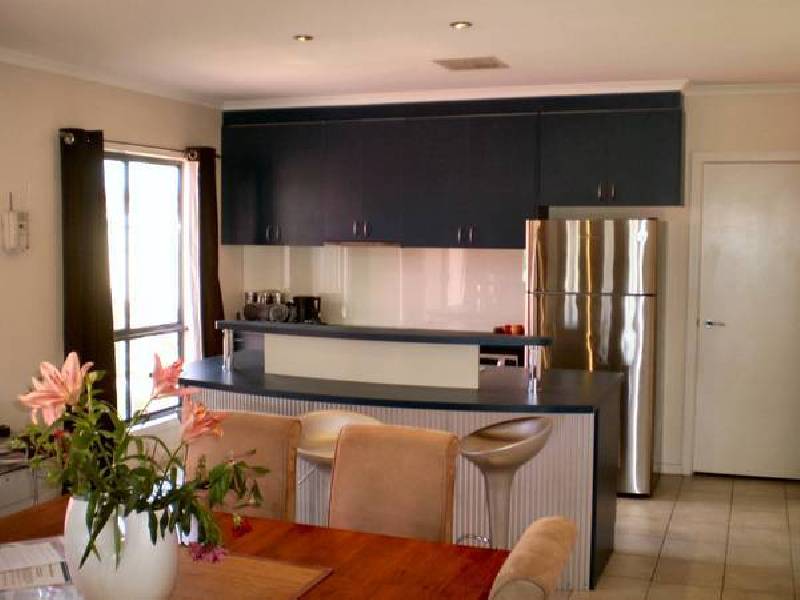 15 Westside Boulevard, Mildura VIC 3500