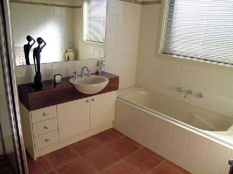 17 Tarrango Drive, Mildura VIC 3500