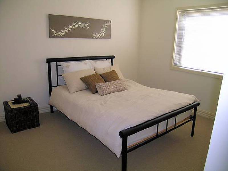 17 Tarrango Drive, Mildura VIC 3500