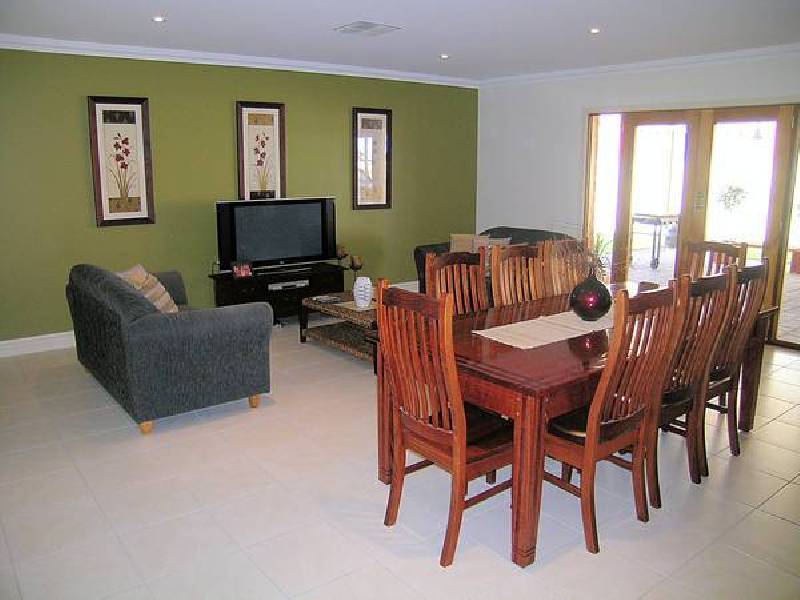 17 Tarrango Drive, Mildura VIC 3500