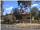 252 San Mateo Ave, Mildura VIC 3500