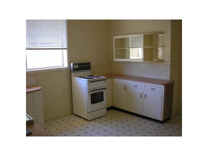 252 San Mateo Ave, Mildura VIC 3500