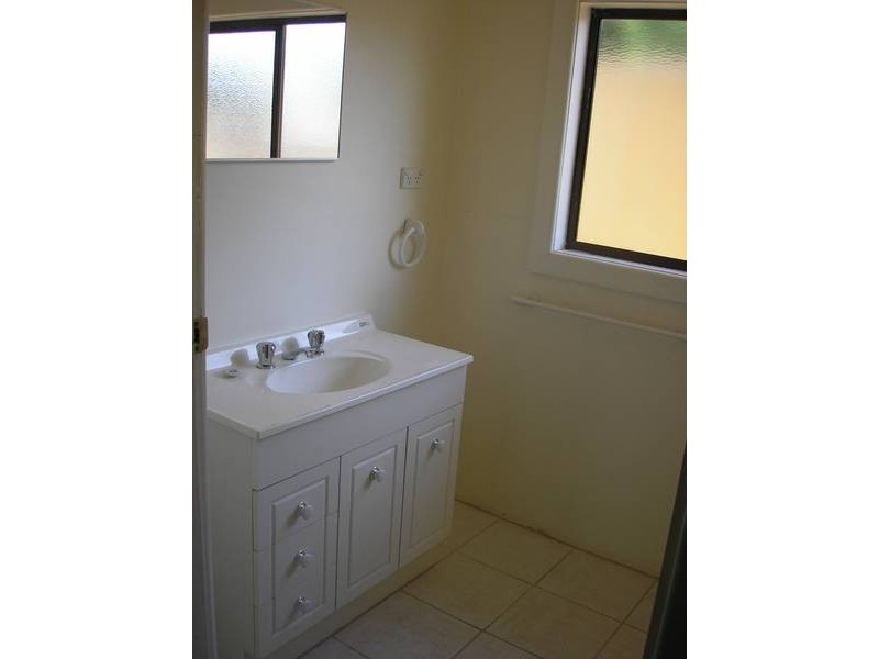 252 San Mateo Ave, Mildura VIC 3500