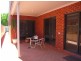 2/115 Olive Ave, Mildura VIC 3500