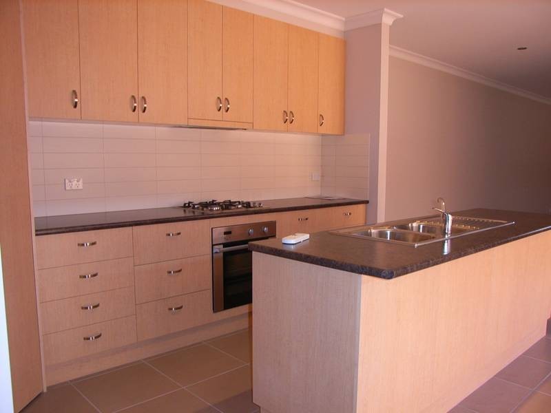 2/115 Olive Ave, Mildura VIC 3500