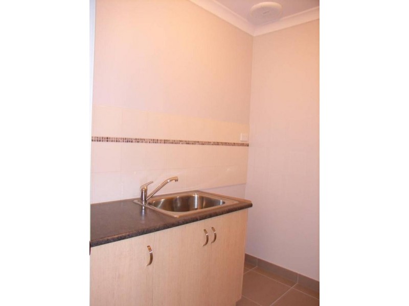 2/115 Olive Ave, Mildura VIC 3500