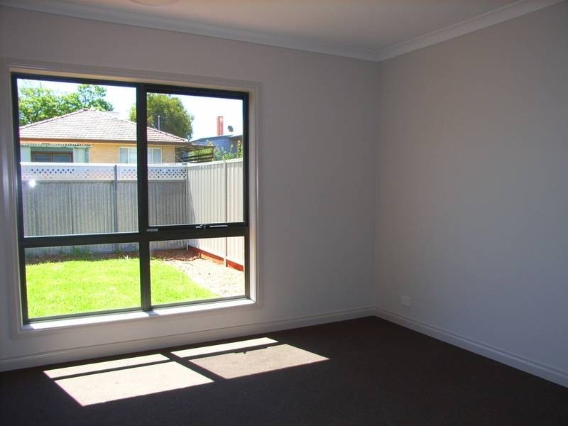 2/115 Olive Ave, Mildura VIC 3500
