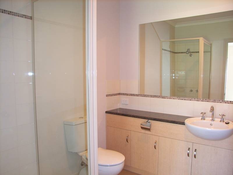 2/115 Olive Ave, Mildura VIC 3500