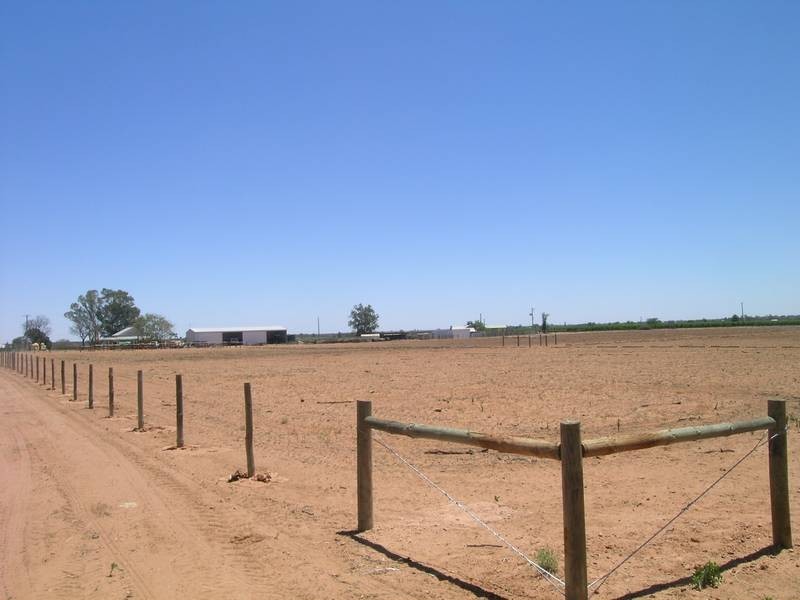 358 Twentieth Street, Cardross VIC 3496