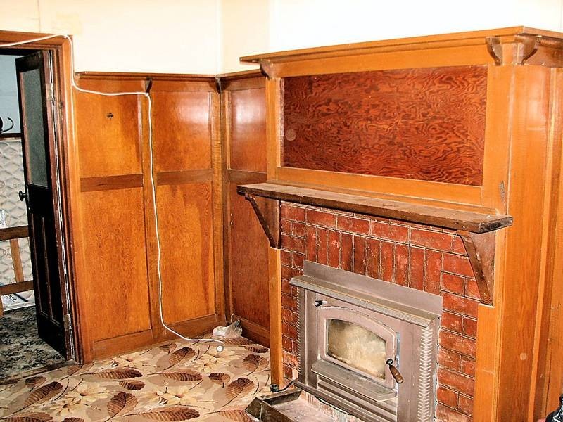 358 Twentieth Street, Cardross VIC 3496