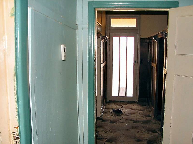 358 Twentieth Street, Cardross VIC 3496