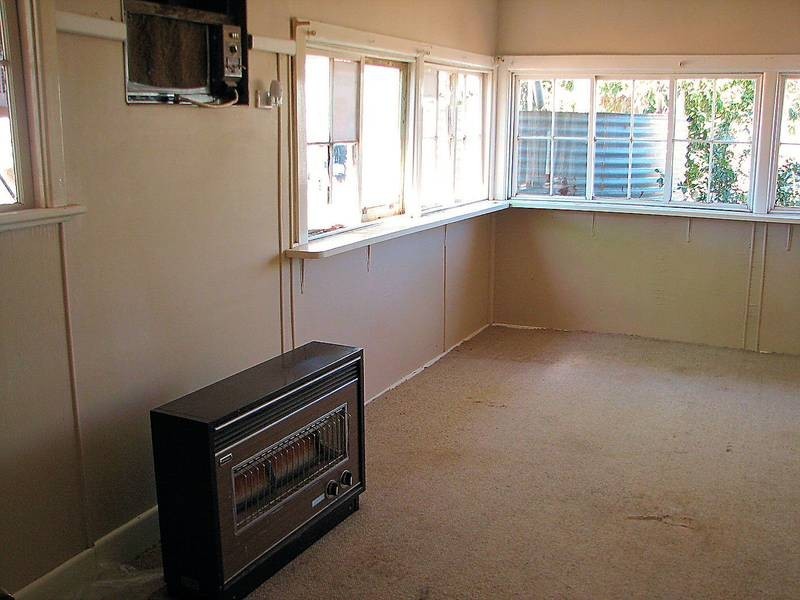 358 Twentieth Street, Cardross VIC 3496