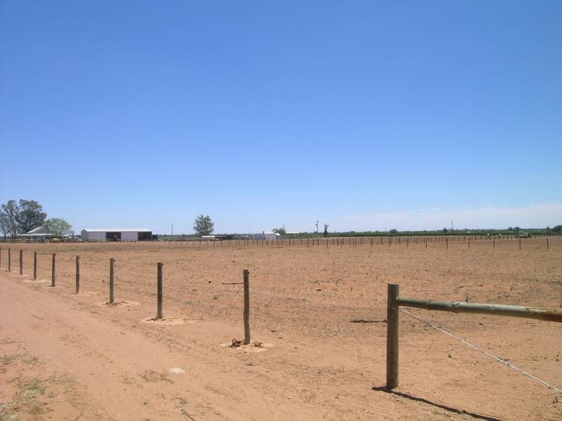 358 Twentieth Street, Cardross VIC 3496