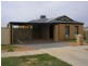 60 Matthew Flinders Drive, Mildura VIC 3500