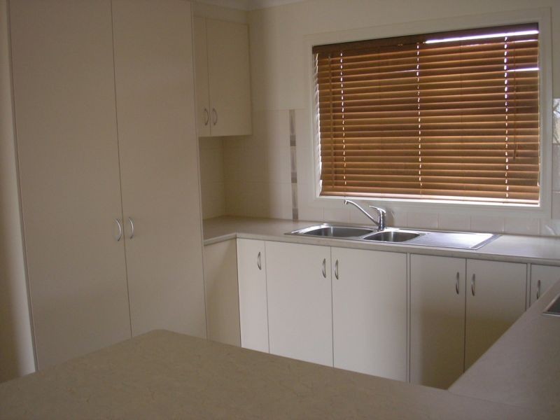 60 Matthew Flinders Drive, Mildura VIC 3500