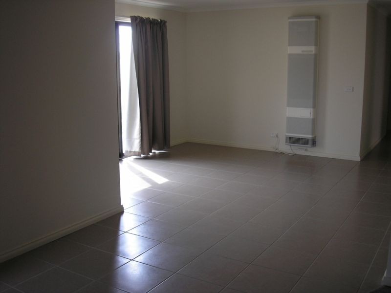 60 Matthew Flinders Drive, Mildura VIC 3500