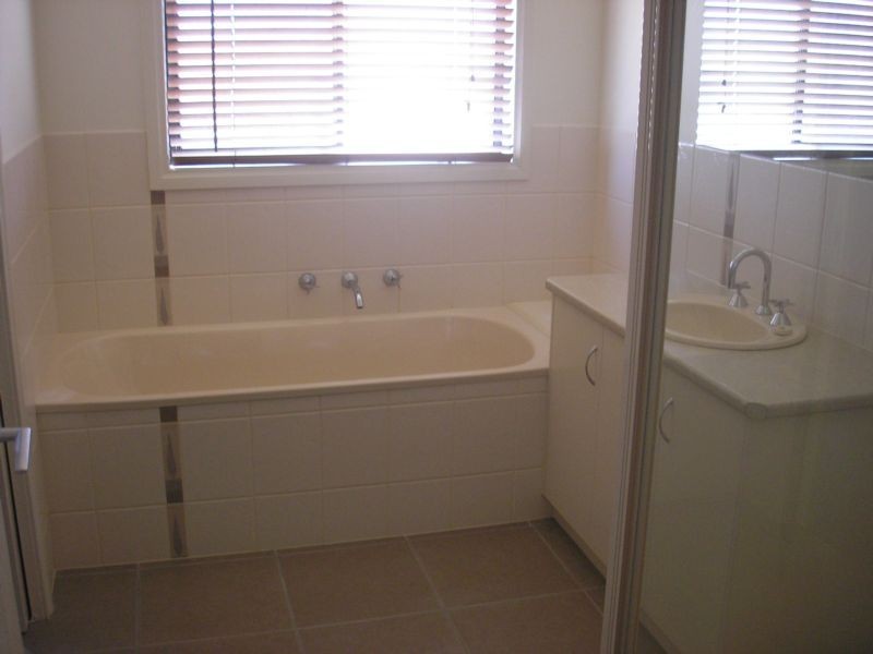 60 Matthew Flinders Drive, Mildura VIC 3500