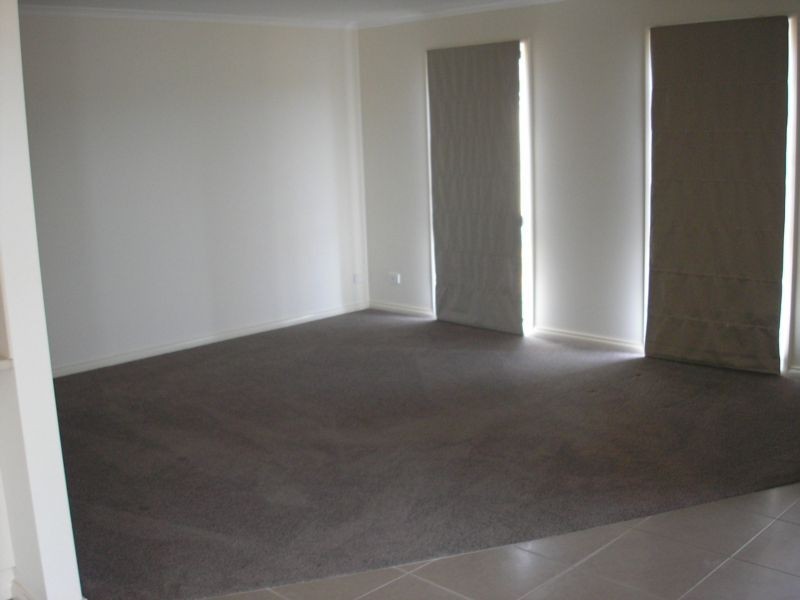 60 Matthew Flinders Drive, Mildura VIC 3500