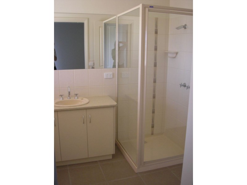 60 Matthew Flinders Drive, Mildura VIC 3500