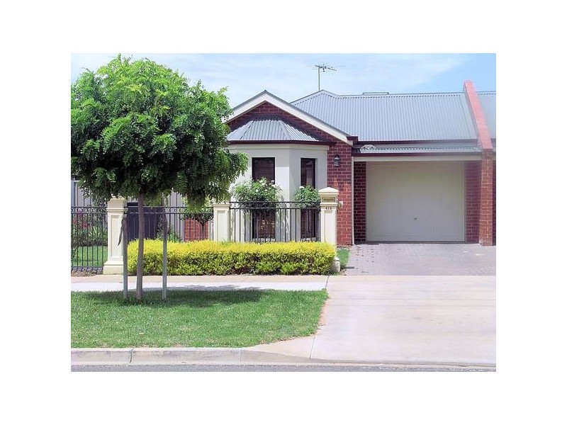 Ontario Avenue, Mildura VIC 3500