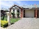 Ontario Avenue, Mildura VIC 3500