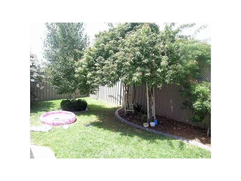 Ontario Avenue, Mildura VIC 3500