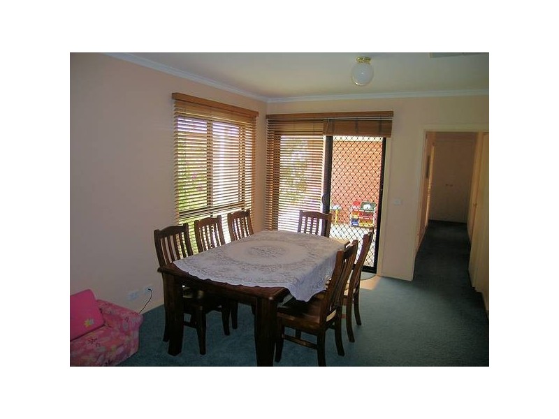 Ontario Avenue, Mildura VIC 3500