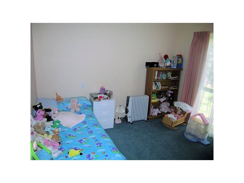 Ontario Avenue, Mildura VIC 3500