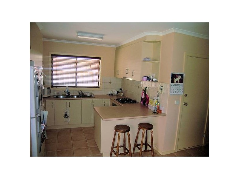 Ontario Avenue, Mildura VIC 3500