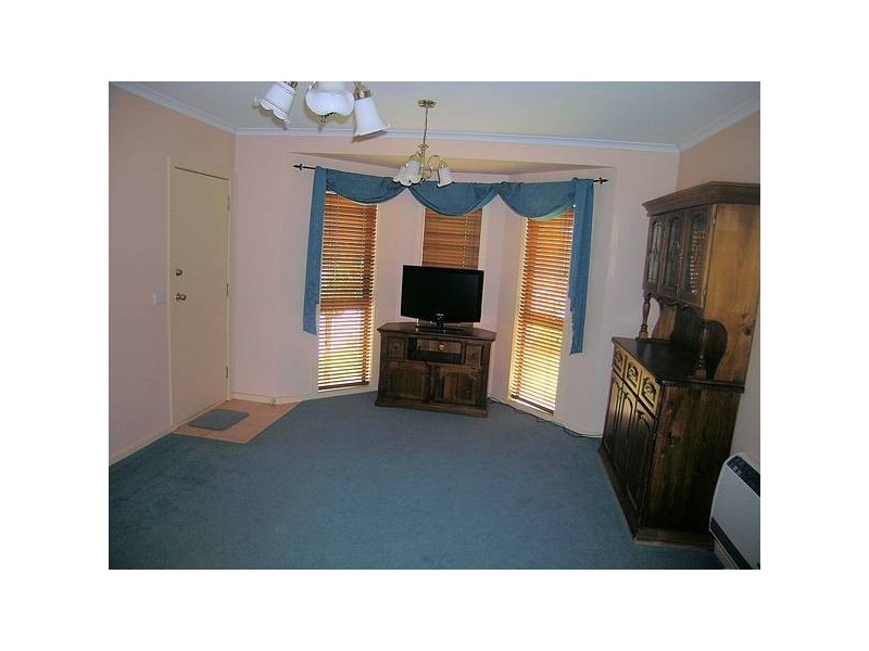 Ontario Avenue, Mildura VIC 3500