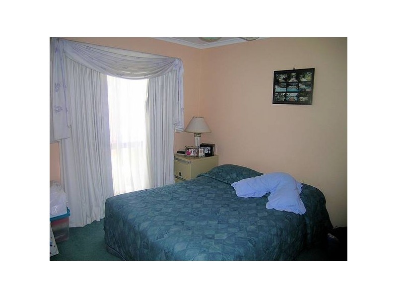 Ontario Avenue, Mildura VIC 3500